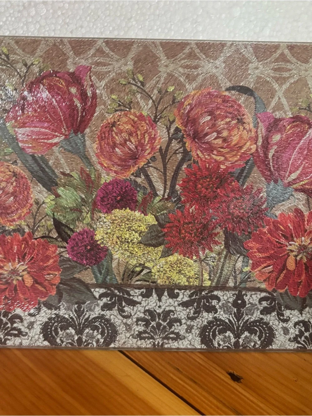 Unbranded beautiful floral